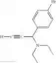 Fig. 28 - PROCESS FOR PRODUCING AN AMINOPROPYNE OR ENAMINONE