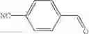 Fig. 29 - PROCESS FOR PRODUCING AN AMINOPROPYNE OR ENAMINONE