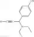 Fig. 31 - PROCESS FOR PRODUCING AN AMINOPROPYNE OR ENAMINONE