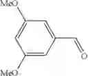 Fig. 32 - PROCESS FOR PRODUCING AN AMINOPROPYNE OR ENAMINONE