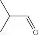 Fig. 35 - PROCESS FOR PRODUCING AN AMINOPROPYNE OR ENAMINONE