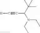 Fig. 37 - PROCESS FOR PRODUCING AN AMINOPROPYNE OR ENAMINONE