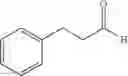 Fig. 38 - PROCESS FOR PRODUCING AN AMINOPROPYNE OR ENAMINONE