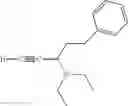 Fig. 40 - PROCESS FOR PRODUCING AN AMINOPROPYNE OR ENAMINONE