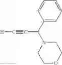 Fig. 46 - PROCESS FOR PRODUCING AN AMINOPROPYNE OR ENAMINONE