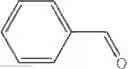 Fig. 50 - PROCESS FOR PRODUCING AN AMINOPROPYNE OR ENAMINONE