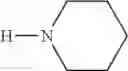 Fig. 51 - PROCESS FOR PRODUCING AN AMINOPROPYNE OR ENAMINONE