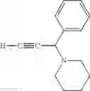 Fig. 52 - PROCESS FOR PRODUCING AN AMINOPROPYNE OR ENAMINONE