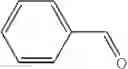 Fig. 53 - PROCESS FOR PRODUCING AN AMINOPROPYNE OR ENAMINONE