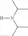 Fig. 54 - PROCESS FOR PRODUCING AN AMINOPROPYNE OR ENAMINONE
