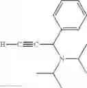 Fig. 55 - PROCESS FOR PRODUCING AN AMINOPROPYNE OR ENAMINONE
