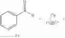 Fig. 60 - PROCESS FOR PRODUCING AN AMINOPROPYNE OR ENAMINONE