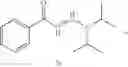 Fig. 62 - PROCESS FOR PRODUCING AN AMINOPROPYNE OR ENAMINONE