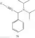 Fig. 63 - PROCESS FOR PRODUCING AN AMINOPROPYNE OR ENAMINONE
