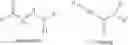 Fig. 65 - PROCESS FOR PRODUCING AN AMINOPROPYNE OR ENAMINONE