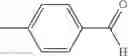 Fig. 68 - PROCESS FOR PRODUCING AN AMINOPROPYNE OR ENAMINONE