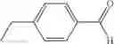 Fig. 70 - PROCESS FOR PRODUCING AN AMINOPROPYNE OR ENAMINONE