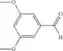 Fig. 74 - PROCESS FOR PRODUCING AN AMINOPROPYNE OR ENAMINONE