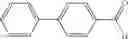 Fig. 76 - PROCESS FOR PRODUCING AN AMINOPROPYNE OR ENAMINONE