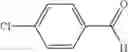 Fig. 78 - PROCESS FOR PRODUCING AN AMINOPROPYNE OR ENAMINONE