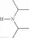 Fig. 79 - PROCESS FOR PRODUCING AN AMINOPROPYNE OR ENAMINONE