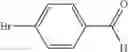 Fig. 80 - PROCESS FOR PRODUCING AN AMINOPROPYNE OR ENAMINONE