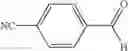 Fig. 82 - PROCESS FOR PRODUCING AN AMINOPROPYNE OR ENAMINONE