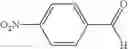 Fig. 84 - PROCESS FOR PRODUCING AN AMINOPROPYNE OR ENAMINONE