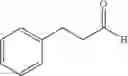 Fig. 88 - PROCESS FOR PRODUCING AN AMINOPROPYNE OR ENAMINONE