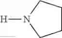 Fig. 91 - PROCESS FOR PRODUCING AN AMINOPROPYNE OR ENAMINONE