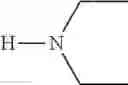 Fig. 93 - PROCESS FOR PRODUCING AN AMINOPROPYNE OR ENAMINONE