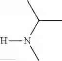 Fig. 95 - PROCESS FOR PRODUCING AN AMINOPROPYNE OR ENAMINONE