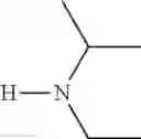 Fig. 97 - PROCESS FOR PRODUCING AN AMINOPROPYNE OR ENAMINONE