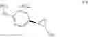 Fig. 05 - Cyclopropylamine derivatives useful as LSD1 inhibitors