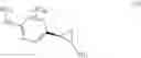 Fig. 07 - Cyclopropylamine derivatives useful as LSD1 inhibitors