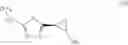 Fig. 08 - Cyclopropylamine derivatives useful as LSD1 inhibitors