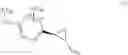 Fig. 09 - Cyclopropylamine derivatives useful as LSD1 inhibitors