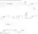 Fig. 10 - Cyclopropylamine derivatives useful as LSD1 inhibitors