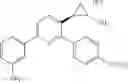 Fig. 102 - Cyclopropylamine derivatives useful as LSD1 inhibitors