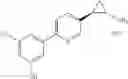 Fig. 104 - Cyclopropylamine derivatives useful as LSD1 inhibitors