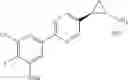 Fig. 105 - Cyclopropylamine derivatives useful as LSD1 inhibitors