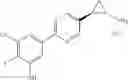 Fig. 106 - Cyclopropylamine derivatives useful as LSD1 inhibitors
