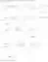 Fig. 11 - Cyclopropylamine derivatives useful as LSD1 inhibitors