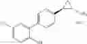 Fig. 110 - Cyclopropylamine derivatives useful as LSD1 inhibitors