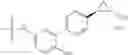 Fig. 111 - Cyclopropylamine derivatives useful as LSD1 inhibitors
