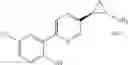 Fig. 112 - Cyclopropylamine derivatives useful as LSD1 inhibitors