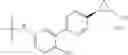 Fig. 113 - Cyclopropylamine derivatives useful as LSD1 inhibitors