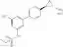 Fig. 114 - Cyclopropylamine derivatives useful as LSD1 inhibitors