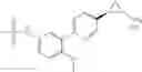 Fig. 116 - Cyclopropylamine derivatives useful as LSD1 inhibitors