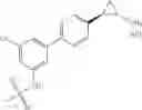 Fig. 117 - Cyclopropylamine derivatives useful as LSD1 inhibitors